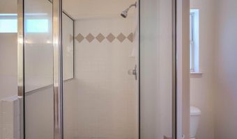 1924 SUN CHARIOT St, El Paso, TX 79938