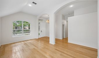 2037 Saint Ives Dr, Allen, TX 75013