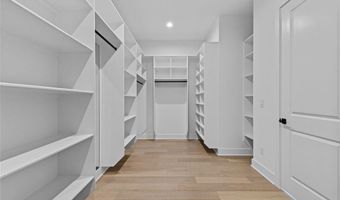 400 Auburn Rd, Auburn, GA 30011