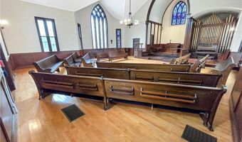 156 Broad St, Burrillville, RI 02859