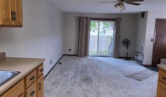 505 S Wooster St, Algona, IA 50511