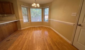 104 Autumn Hill Ct, Archdale, NC 27263