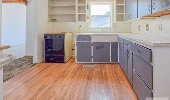 355 Louise Dr, Arco, ID 83213