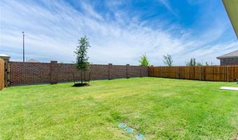 305 Laurenbrooke Dr, Anna, TX 75409