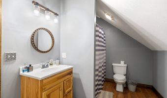 1012 Hominy Creek Rd, Albany, KY 42602
