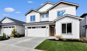 818 SE 35TH St, Battle Ground, WA 98604