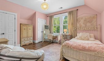 1604 Malvern Hill Dr, Camden, SC 29020