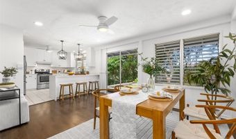 6003 Elelupe Pl, Honolulu, HI 96821