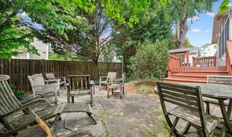 4525 N CHELSEA Ln, Bethesda, MD 20814