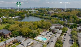 198 Lake Shore Road 2, Boston, MA 02135