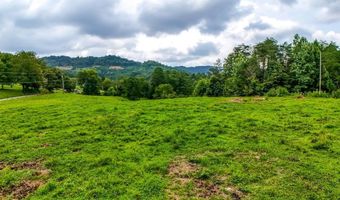 380 Swan Pond Rd, Barbourville, KY 40906