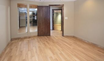 47 Beaver Creek Blvd #C4-C5, Avon, CO 81620