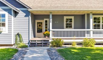 912 Landmark Dr, Belgrade, MT 59714