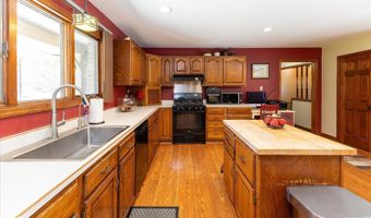 1195 N County Road 600 E, Avon, IN 46123