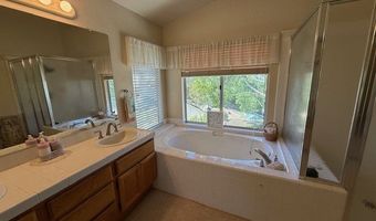 5174 Avenida De La Plata, Oceanside, CA 92057