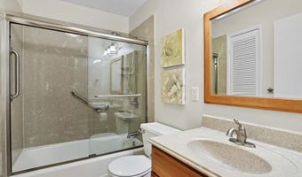 241 Alben St, Alton, IL 62002