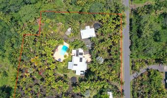 15-2015 3RD Ave, Keaau, HI 96749