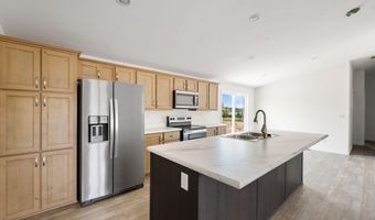 1440 Granite Creek Ln, Chino Valley, AZ 86323