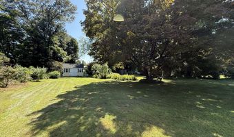 125 Curve Hill Rd, Cheshire, CT 06410