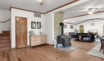 13310 MOCKINGBIRD Ln, Bowie, MD 20720