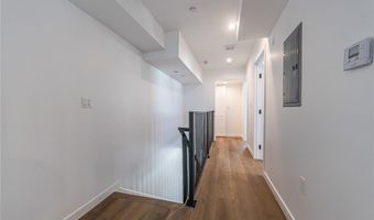 5506 Barton Ave, Hollywood, CA 90038