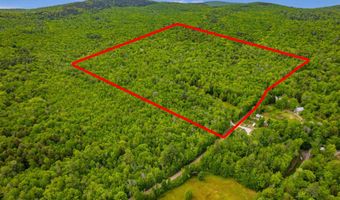 269 Knowles Hill Rd, Alexandria, NH 03222