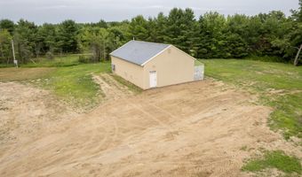 1083 Manchester Rd, Belgrade, ME 04917