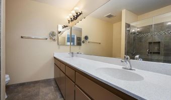 3950 Murray Hill Rd, La Mesa, CA 91941