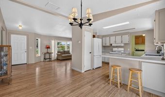2630 Viking Way, Carson City, NV 89706