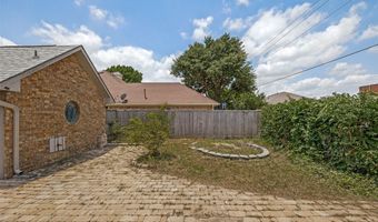 1209 Sandy Creek Dr, Allen, TX 75002