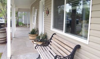 188 Rodgers Ave, Blackfoot, ID 83221