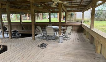 29768 Indian Springs Lp, Andalusia, AL 36421