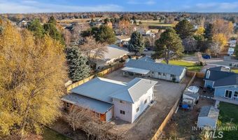11800 W Florida Dr, Boise, ID 83709
