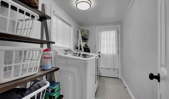 14522 San Dieguito Dr, La Mirada, CA 90638