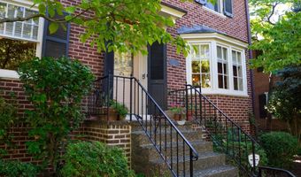 3925 CANTERBURY Rd, Baltimore, MD 21218
