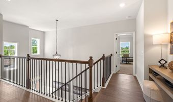 8620 Standing Stone, Ball Ground, GA 30107