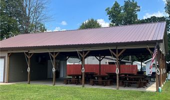 5825 Lake Rd, Ashtabula, OH 44004