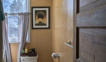 1917 CLIFFORD St, Baker City, OR 97814