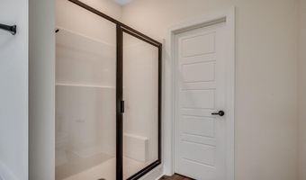 4959 Dupont Rd, Aynor, SC 29511