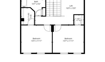 24653 ROSEBAY Ter, Aldie, VA 20105