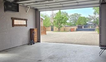 413 Letitia, Bernalillo, NM 87004