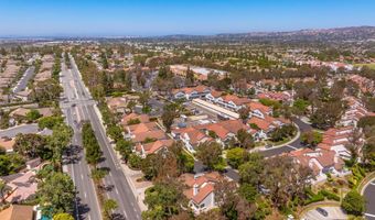 1202 Mission Verde Dr, Camarillo, CA 93012