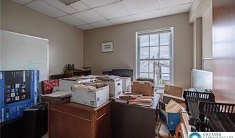 135 N 5th St, Allentown, PA 18102