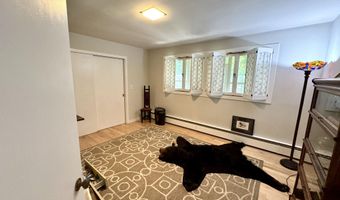 281 Clyde Rd, Bangor, ME 04401