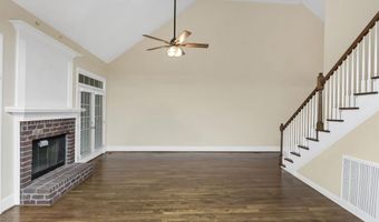 59 Harvest Moon Ct, Blythewood, SC 29016