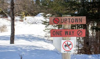 Garden Drive lot 4, Burke, VT 05832