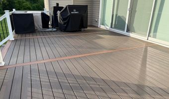 2815 12 STONES Rd, Bel Air, MD 21015