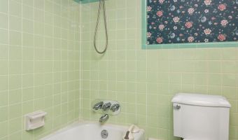 3916 LEE Dr, Anniston, AL 36207