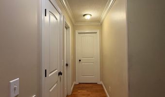 524 Kitchens Dr, Arab, AL 35016