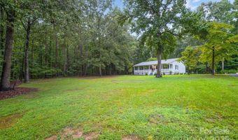 38899 Dalton Ln, Albemarle, NC 28001